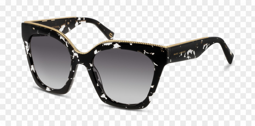 Sunglasses Fashion Clothing Accessories Ray-Ban Wayfarer PNG