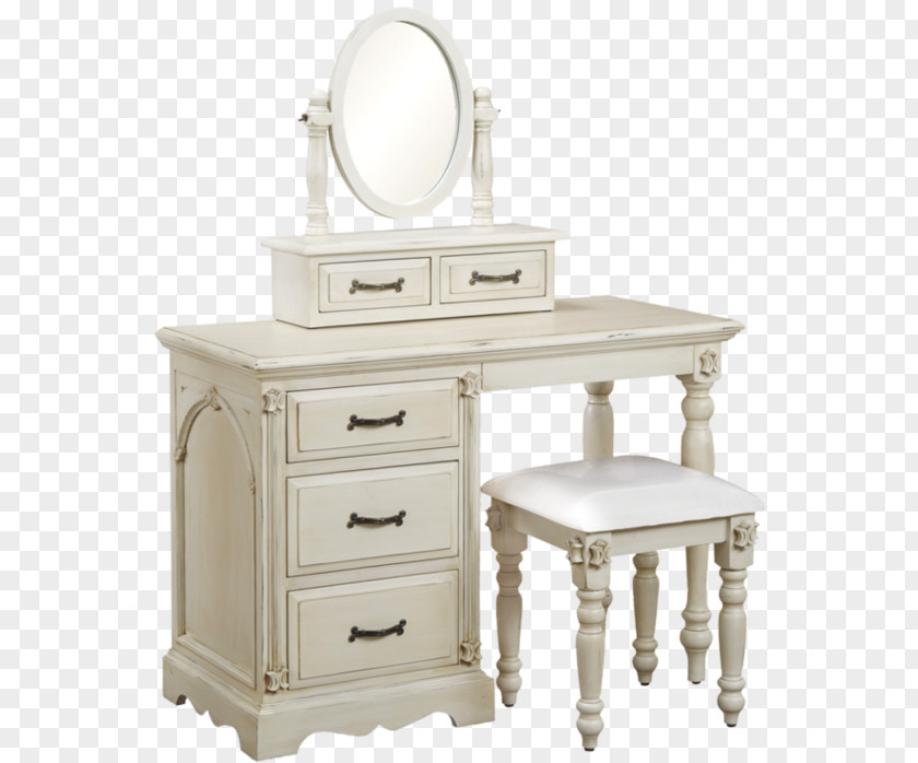 Table Lowboy Bedroom Furniture Chair PNG