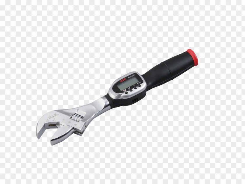 Torque Wrench Adjustable Spanner Spanners Monkey PNG
