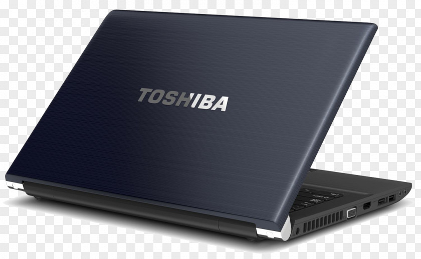 Toshiba Laptop File Satellite Dell Technical Support PNG