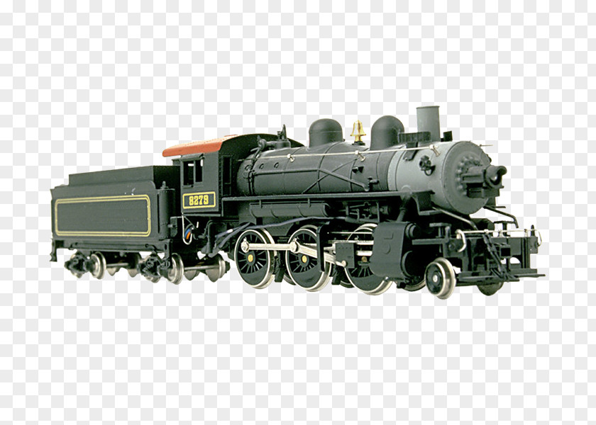 Trains Train PhotoScape Clip Art PNG
