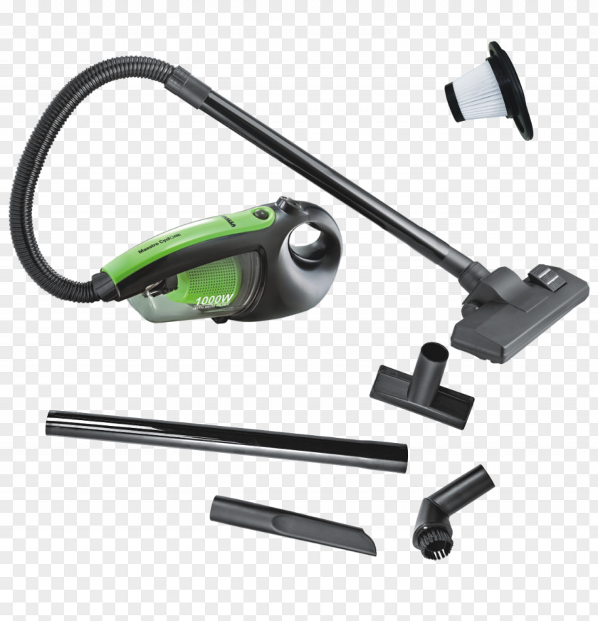 Vacuum Cleaner Tool Cleanliness PNG