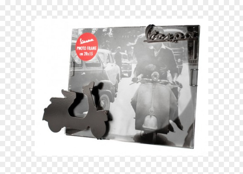 Vespa Primavera Accessories Picture Frames Heavy Metal Key Chains PNG