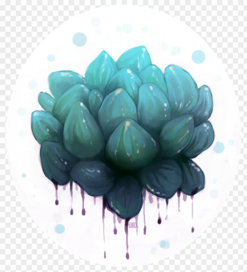 Watercolor Cactus Drawing Artist Painting DeviantArt PNG