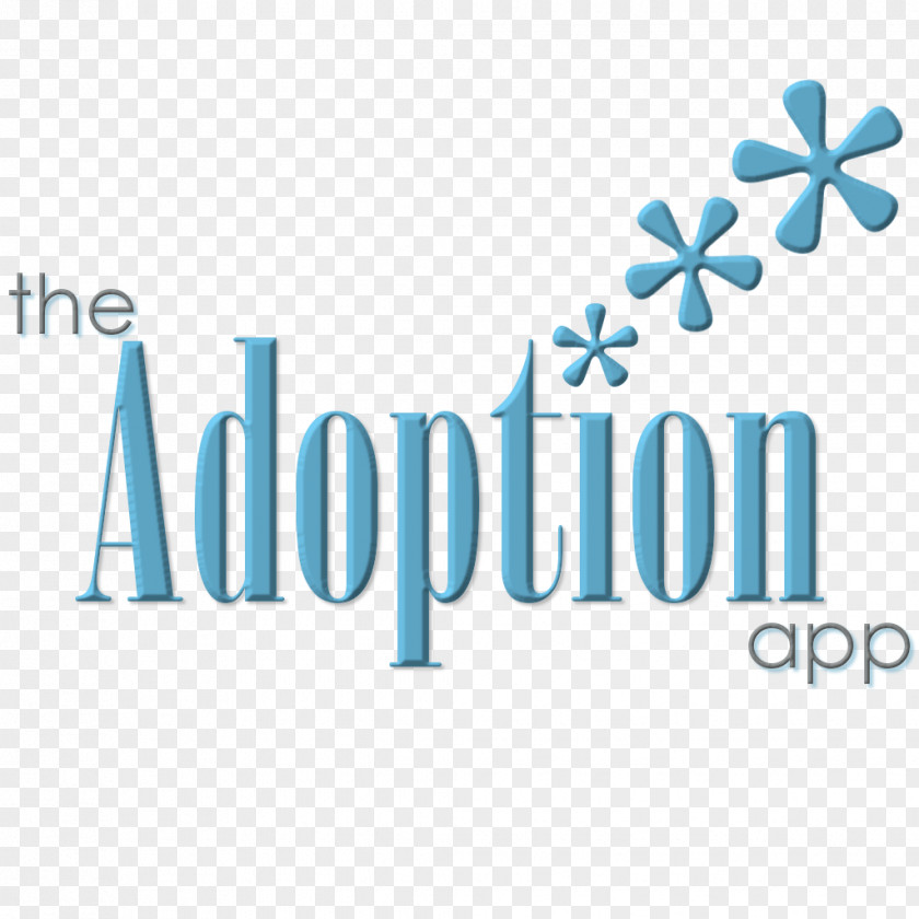 Animal Rights International Adoption Adozione Nazionale Android PNG