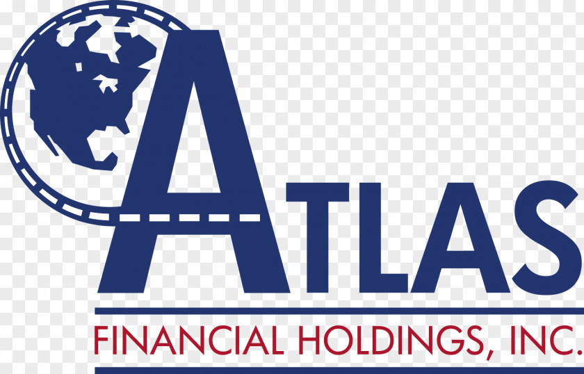 Atlas Financial Holdings NASDAQ:AFH Insurance Finance Stock PNG