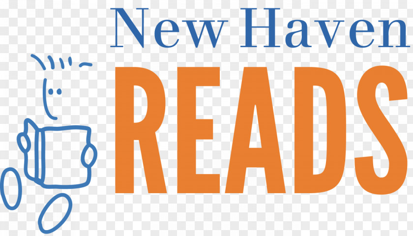 Book New Haven Reads Community Bank Library Young Adult Fiction Booklist PNG