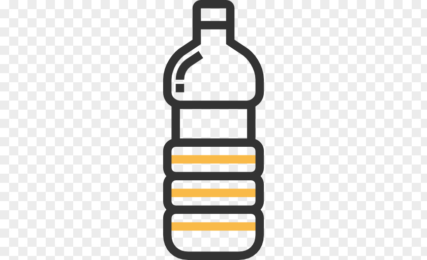 Bottle Fizzy Drinks Bottled Water Bottles PNG