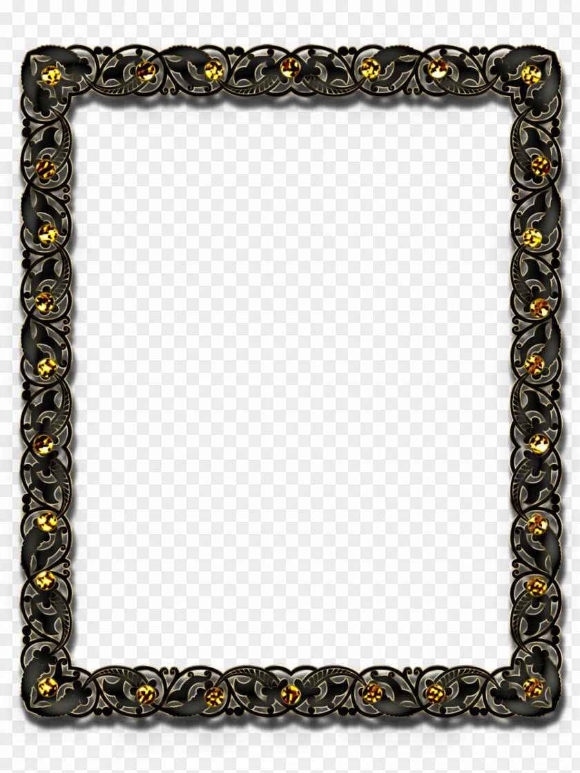 Cádiza Picture Frames Painting Photography Clip Art PNG