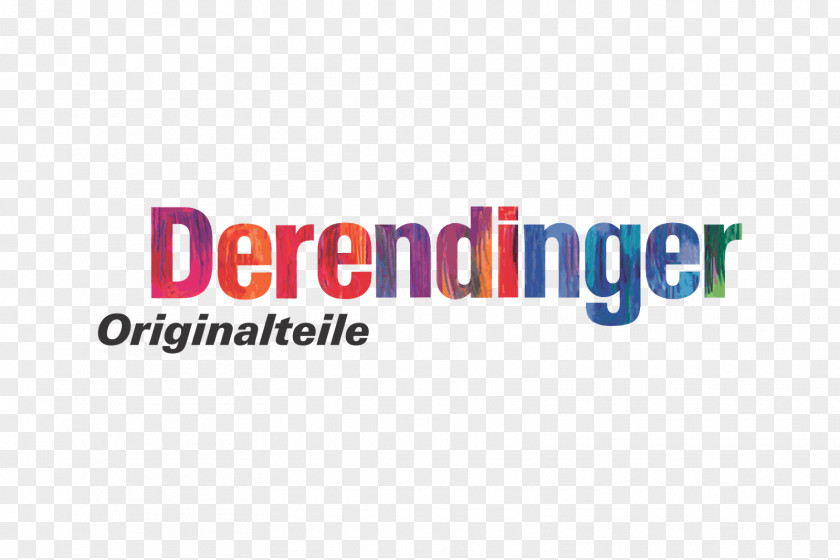 Car Eisl & Söhne GmbH Derendinger AG Automobile Repair Shop Logo PNG