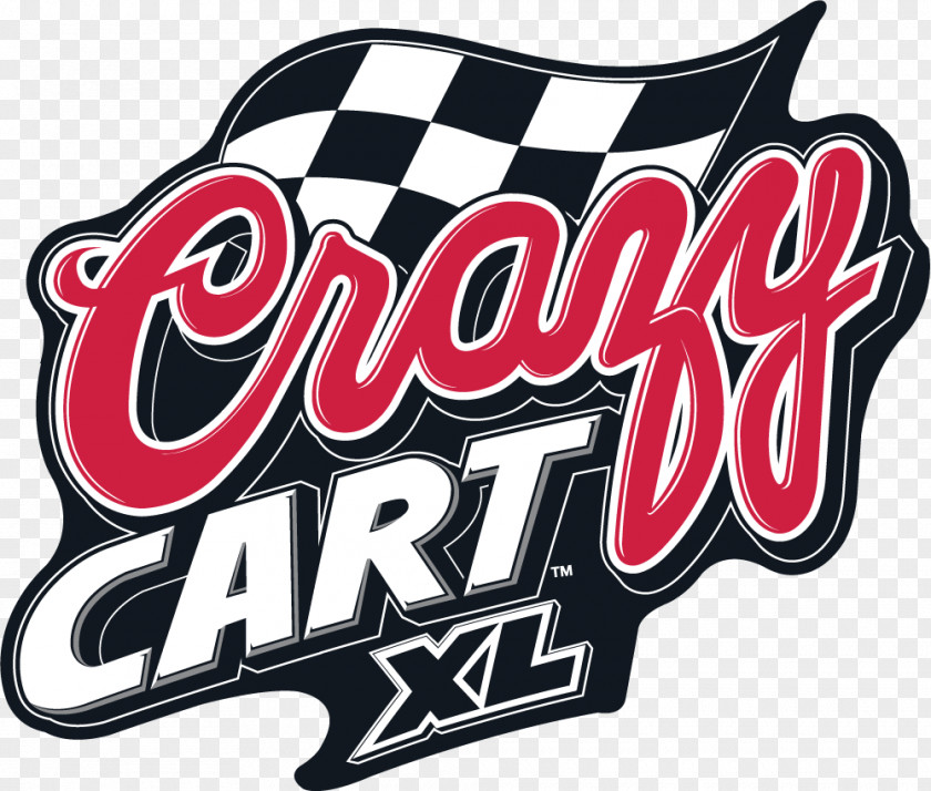 Cart Logo Go-kart Vehicle Champ Car Drifting PNG