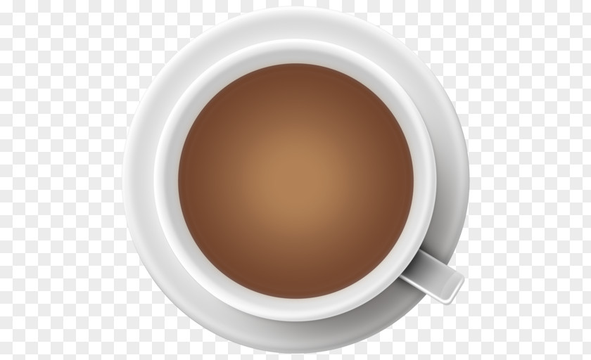 Coffee Cup Caffeine CoffeeM PNG