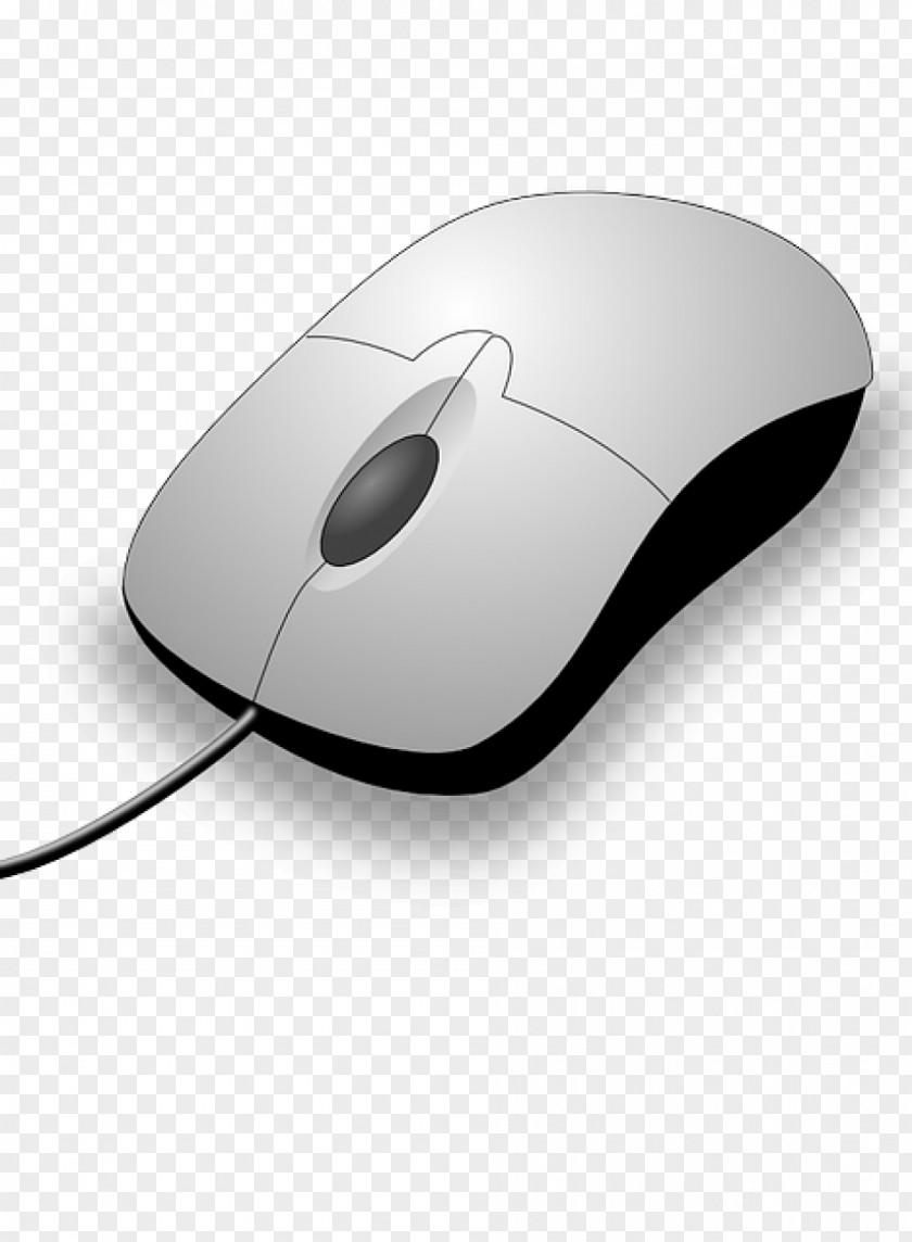 Computer Accessory Material Property Mouse Cursor PNG