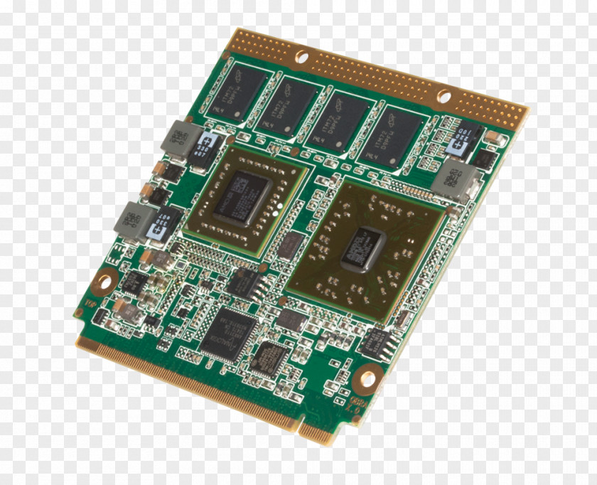 Computeronmodule Lorawan Motherboard Transceiver Central Processing Unit PNG