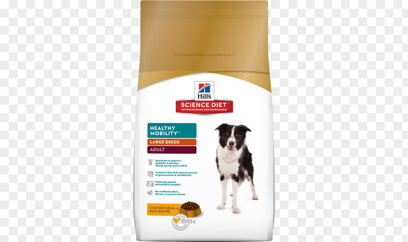 Dog Food Puppy Science Diet Health PNG