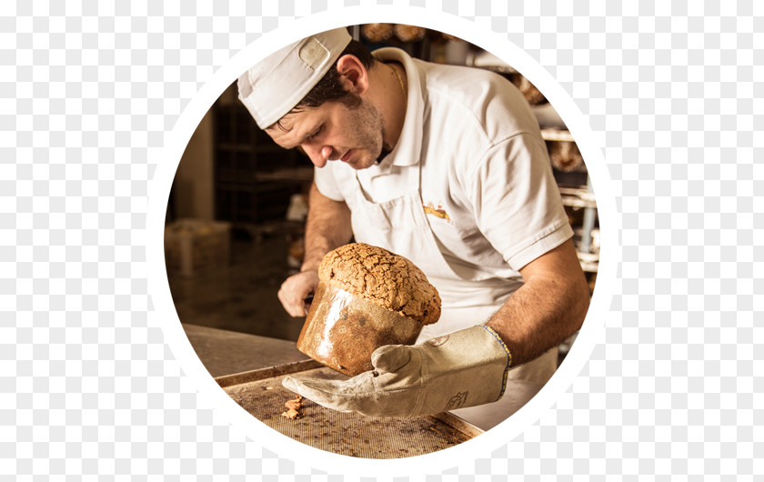 Fava Bakery Food Wood-fired Oven Bread Organic Farming PNG