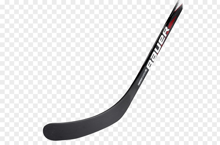 Figureskating National Hockey League Sticks Bauer Ice Stick PNG