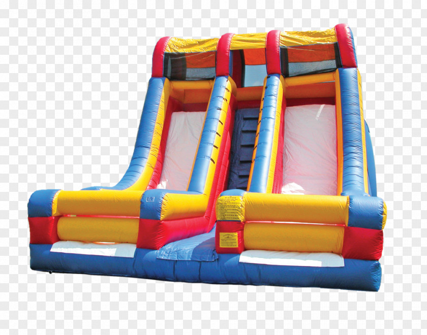 Full Court Activities Fun Affairs Inflatable Bouncers Party Easton PNG