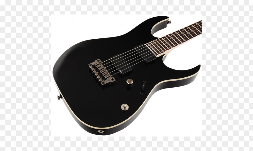 Guitar Gibson Melody Maker Les Paul Schecter Research Musical Instruments PNG
