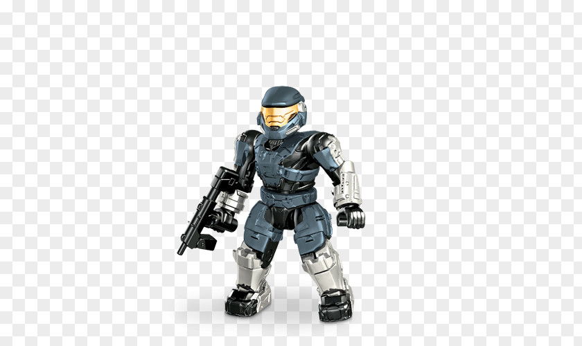 Halo Wars Halo: The Flood Reach Master Chief PNG