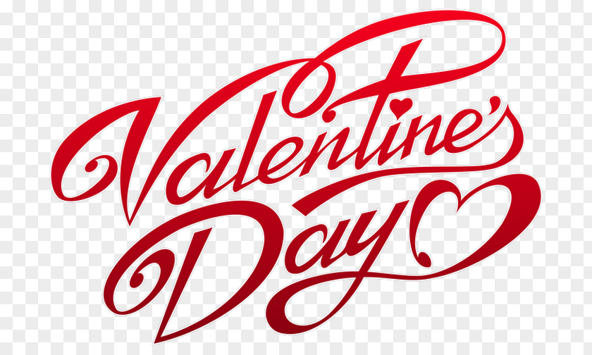 Happy Valentines Day PNG Valentine's Clip Art PNG
