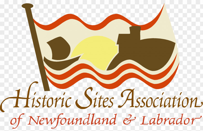 Historic Site Beaches Heritage Ctr Cultural Newfoundland And Labrador Medical Association Visitor Center PNG
