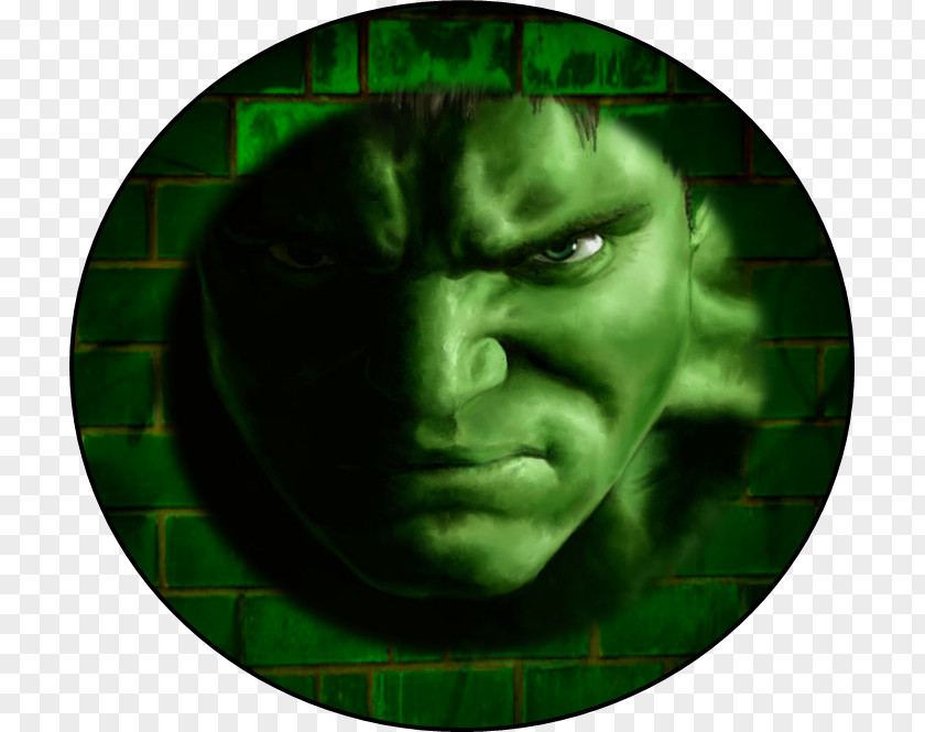 Hulk Silhouette 1080p High-definition Video Television Desktop Wallpaper PNG