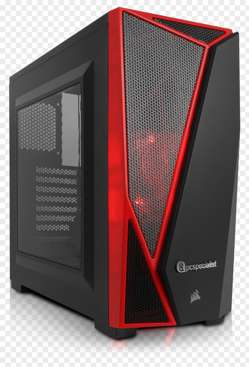 Intel Computer Cases & Housings Core I5 Gaming PNG