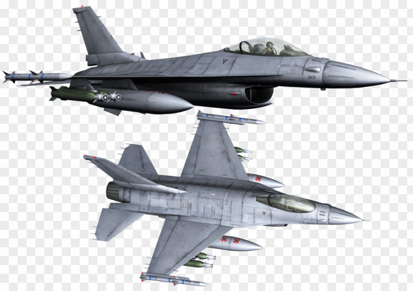 Jet Airplane Aircraft Fighter PNG