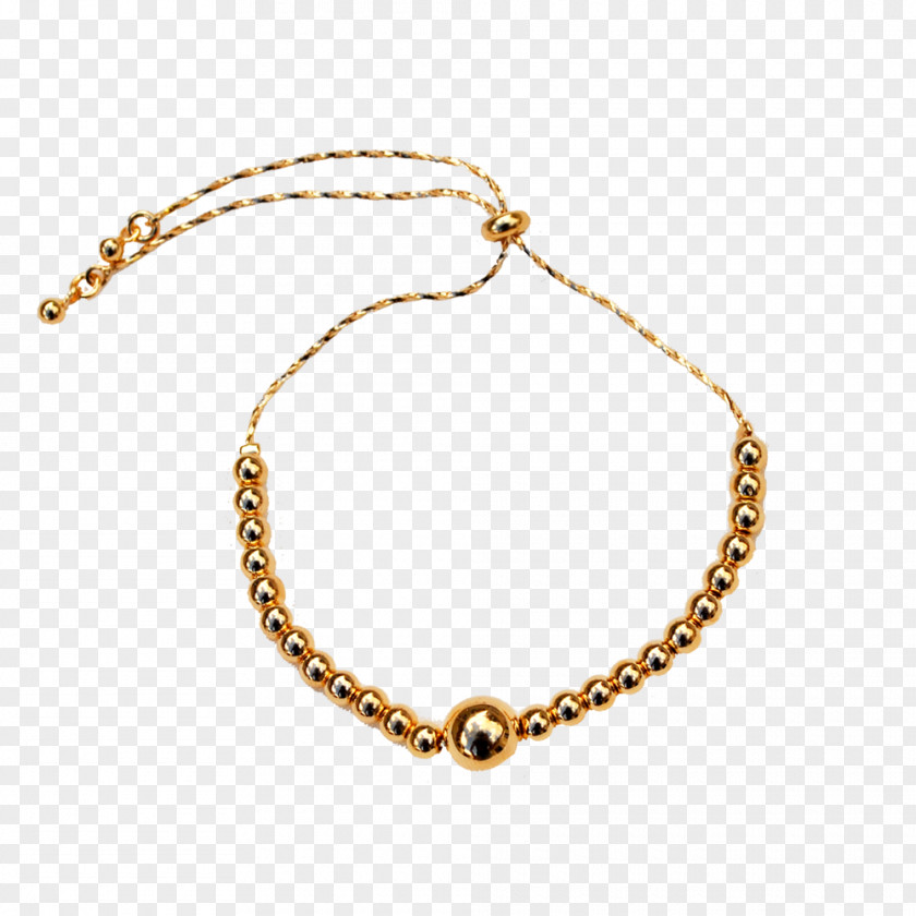 Jewellery Earring Bracelet Necklace Pearl PNG