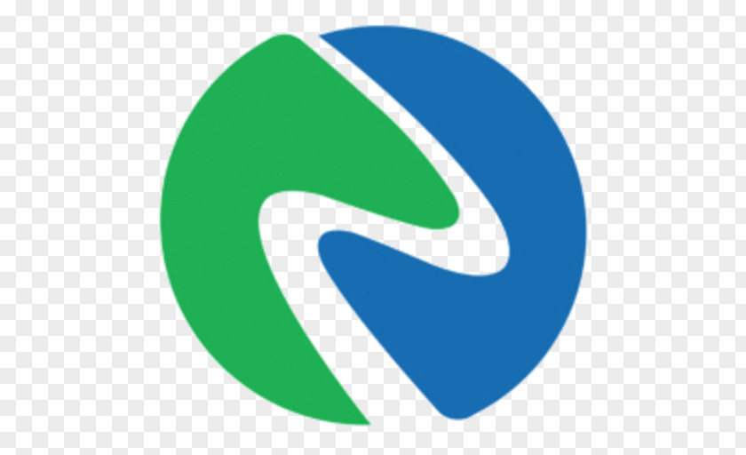 Line Desktop Wallpaper Logo Leaf PNG