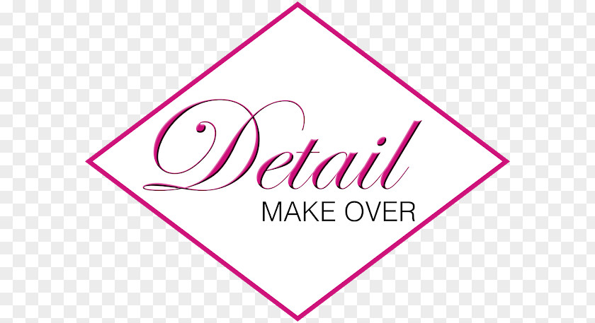 Make-over Logo Clip Art Line Brand Font PNG
