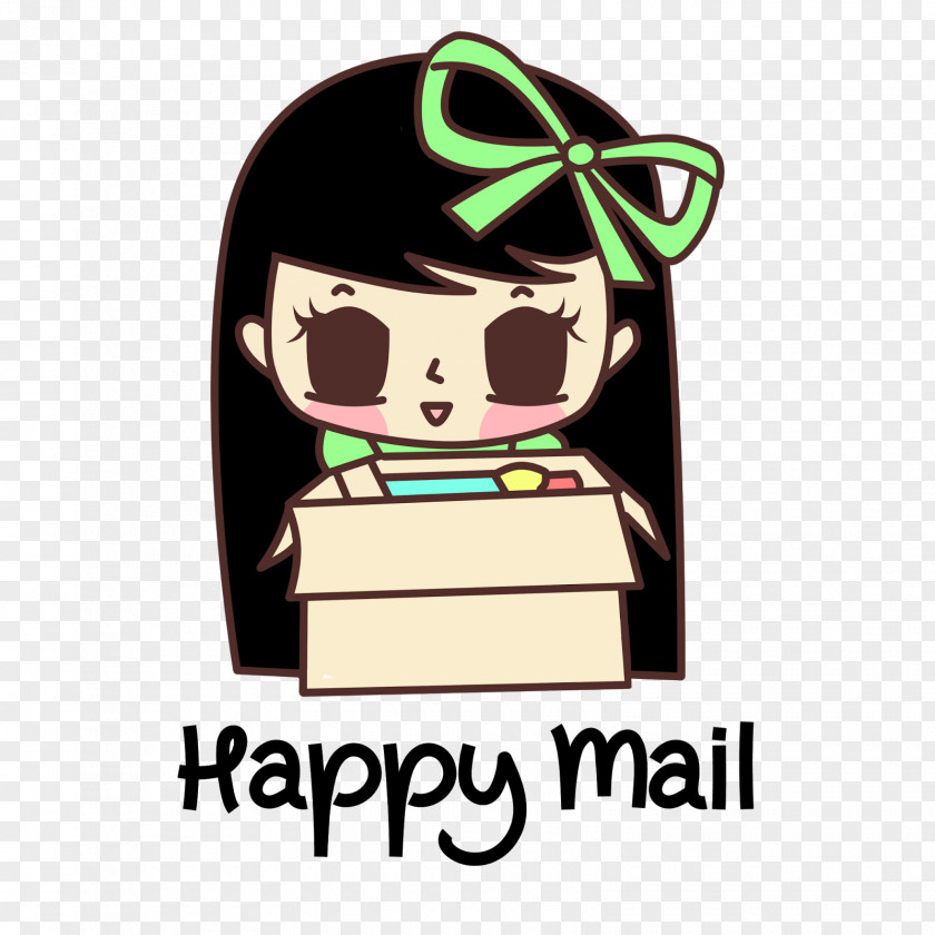 Miranda Sings Fan Mail Character Fiction Design Cartoon Logo PNG