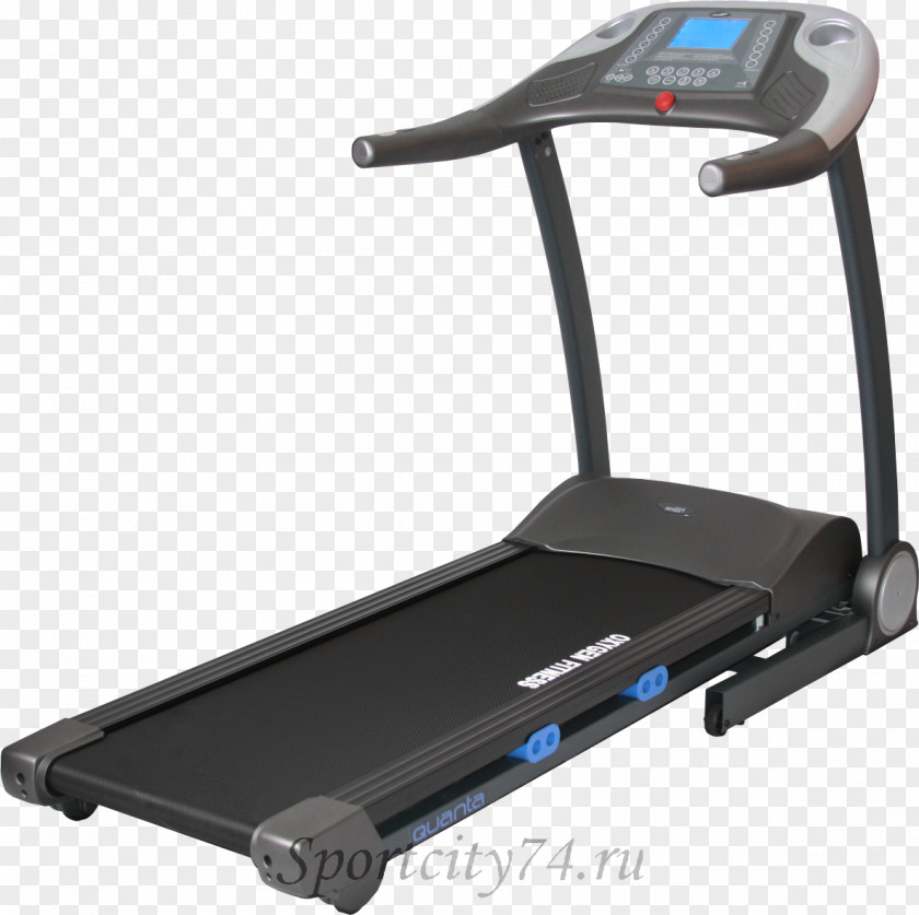Oxygen Treadmill Exercise Equipment Physical Strength Fitness Centre PNG
