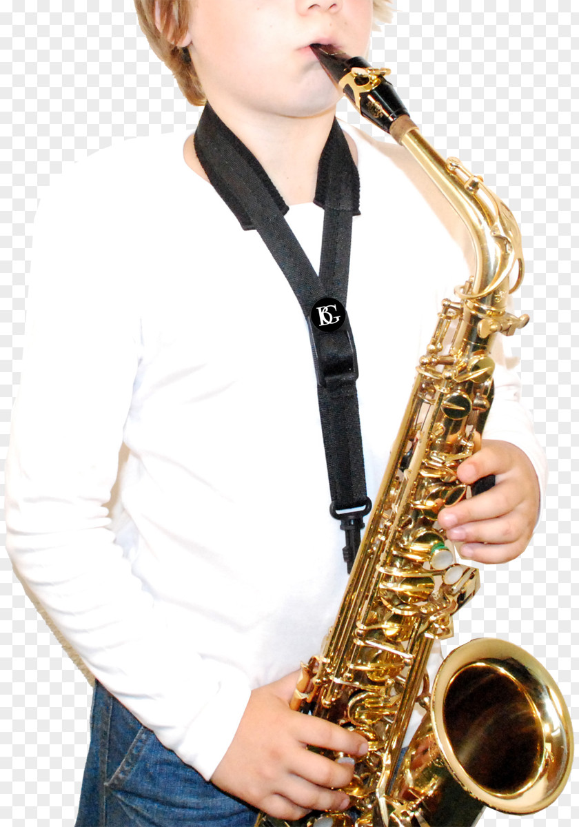 Saxophone Tenor Alto Clarinet Baritone PNG
