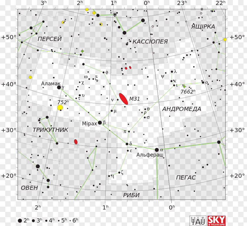 Star Constellation International Astronomical Union Astronomy Chart PNG