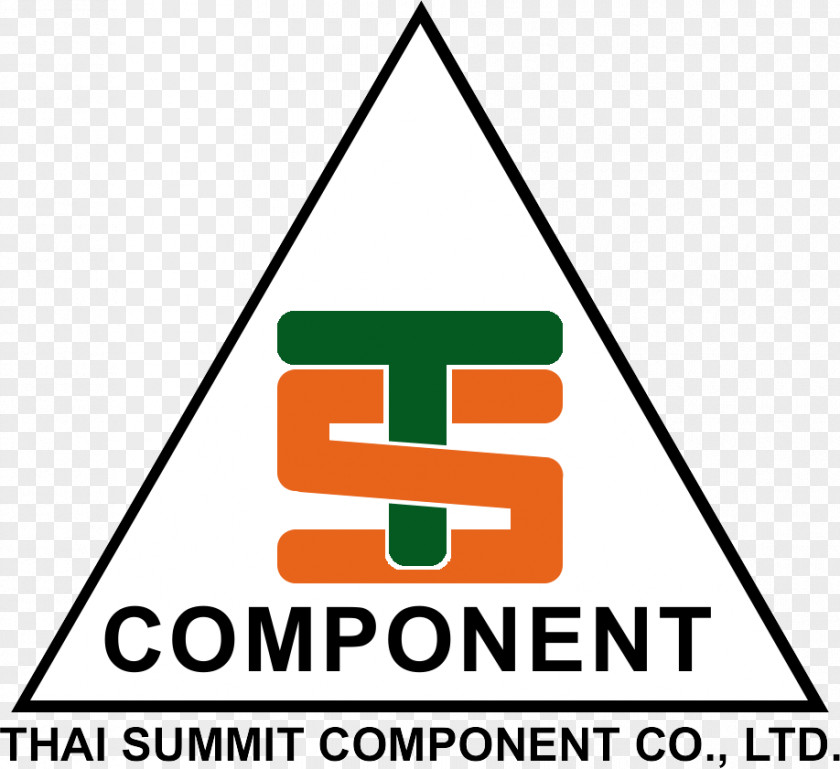 Thai Summit America Corporation Group Harness Public Co.,Ltd. PNG