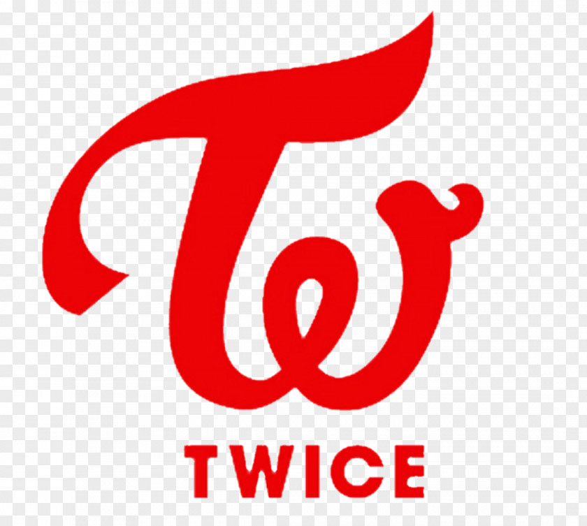The Opening K-pop Logo Korean IdolTWICE Kpop TWICE 1st Tour: TWICELAND PNG