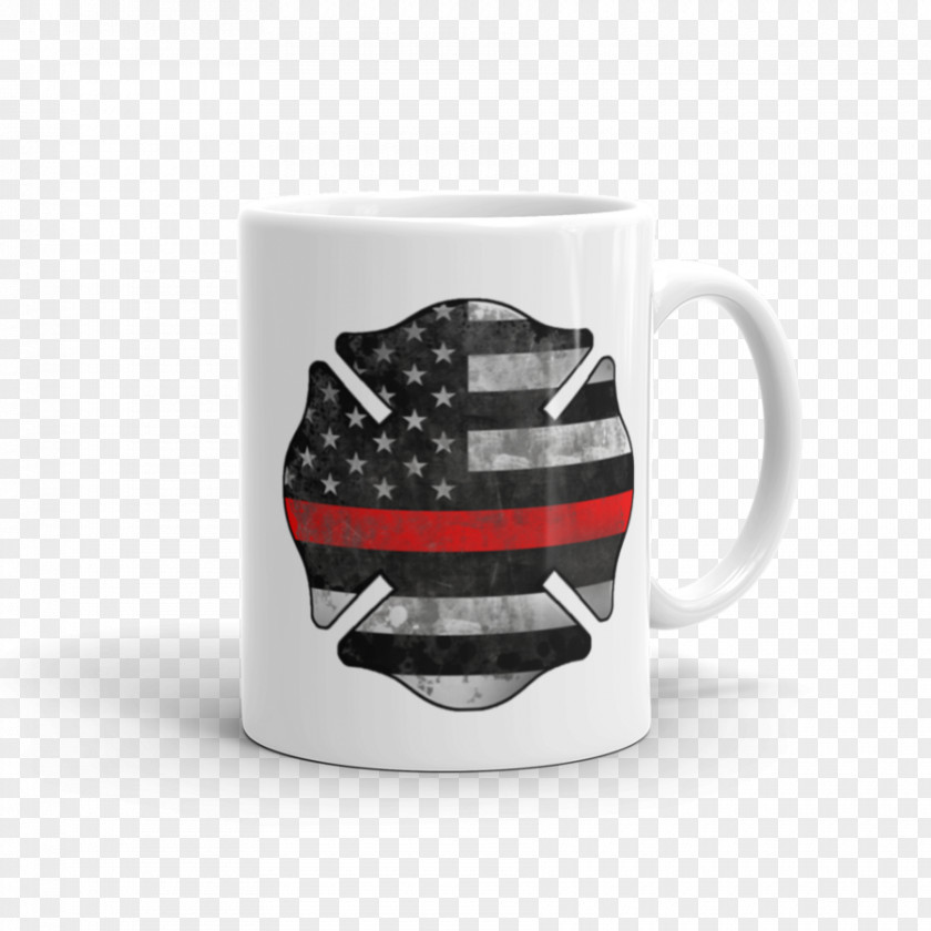 American Coffee Cup Mug Ceramic Dishwasher PNG