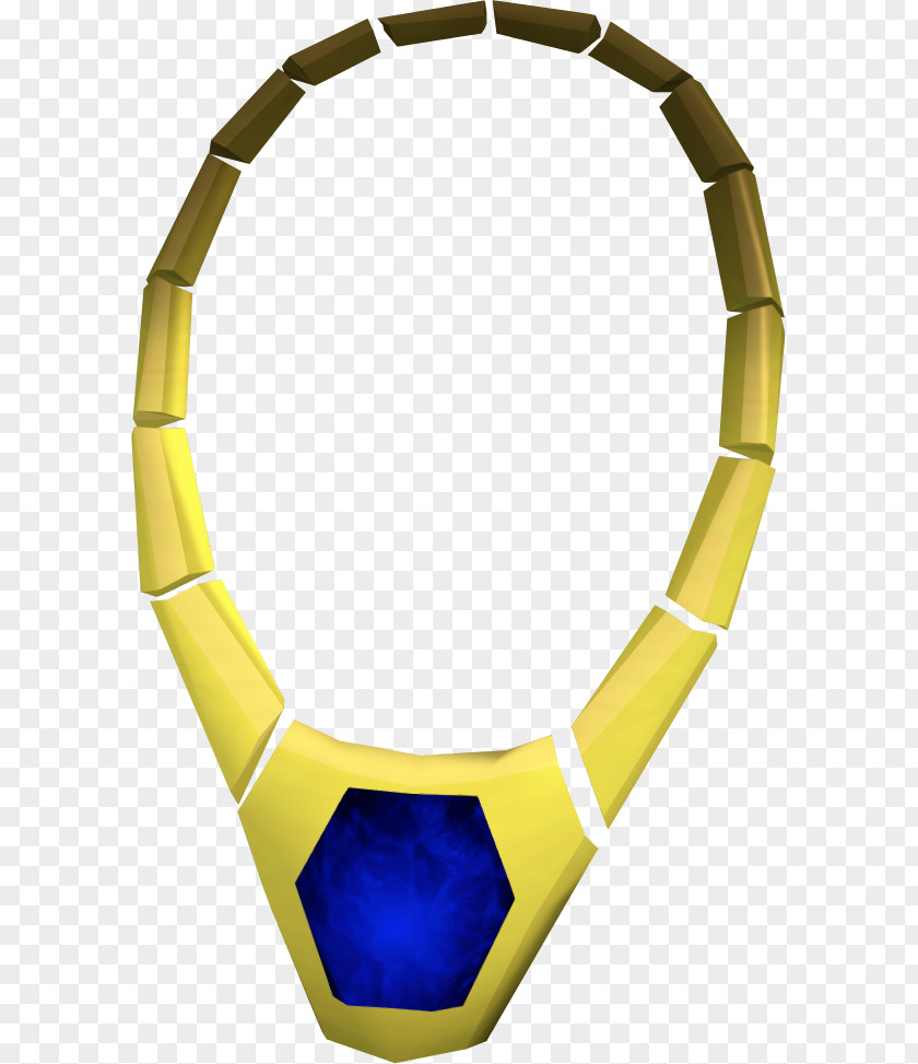 Amulet Sapphire Necklace Jewellery Diamond Gold Ring PNG