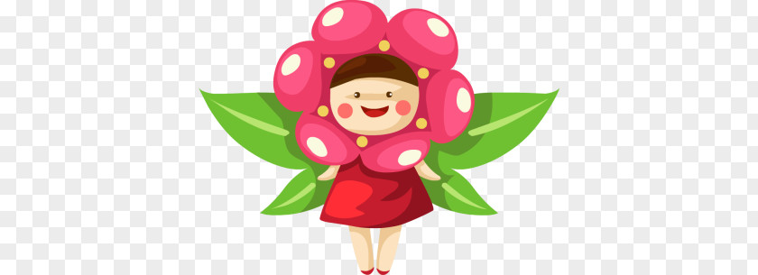 Baby Flowers Cliparts Infant Child Drawing Clip Art PNG