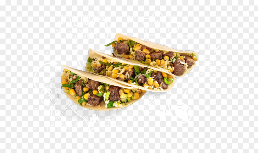 Barbecue Taco Mexican Cuisine Vegetarian Burrito PNG