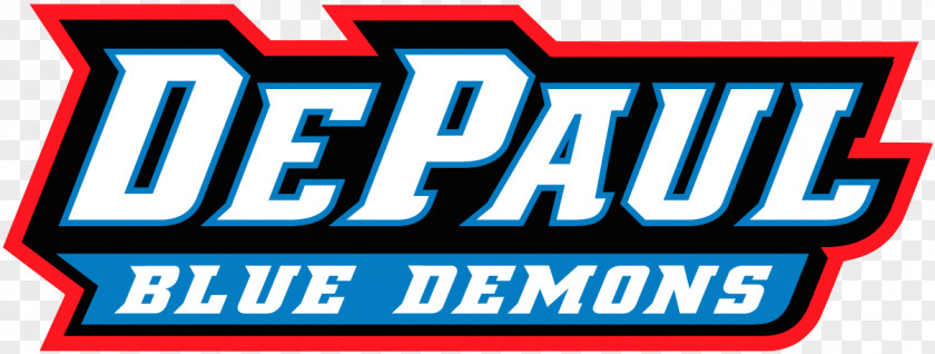 Basketball DePaul Blue Demons Men's Women's University Sullivan Athletic Center Division I (NCAA) PNG