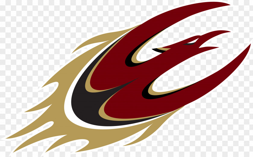 Basketball Elon University Phoenix Football College Of Charleston Baseball Men's PNG