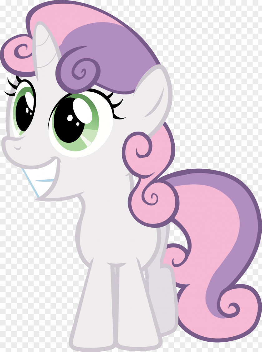 Belle Twilight Sparkle Pony Canterlot Horse PNG