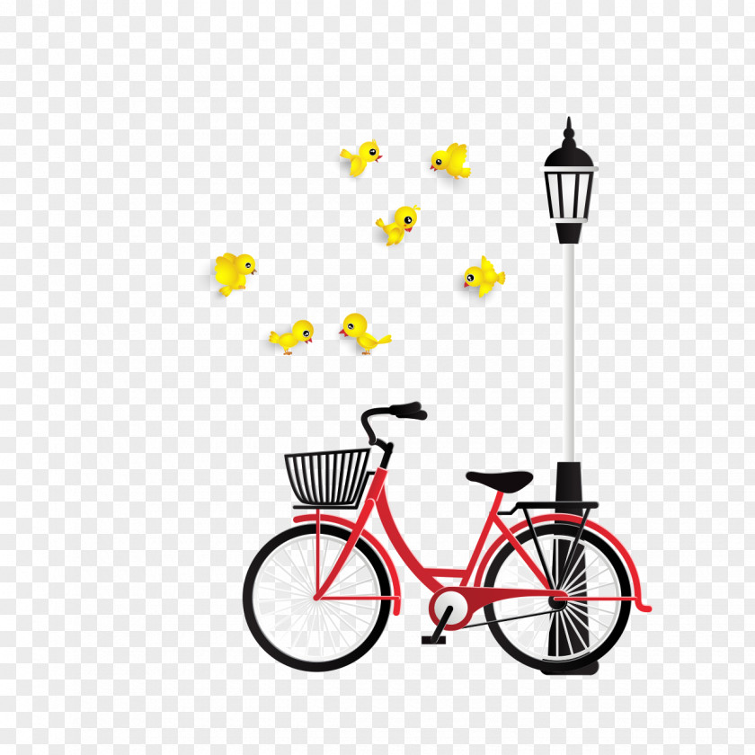 Bicicletas E Bicycle Vector Graphics Image Clip Art PNG