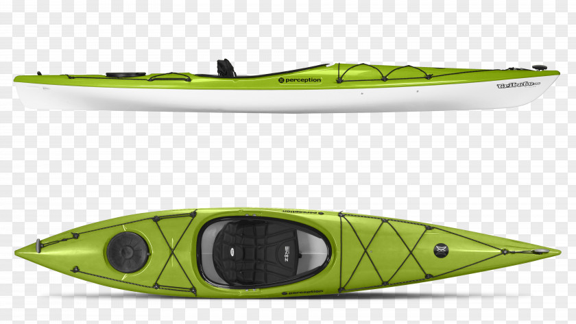 Boat Ocean Kayak Malibu Two XL Wilderness Systems Pungo 120 NRS Outlaw II PNG