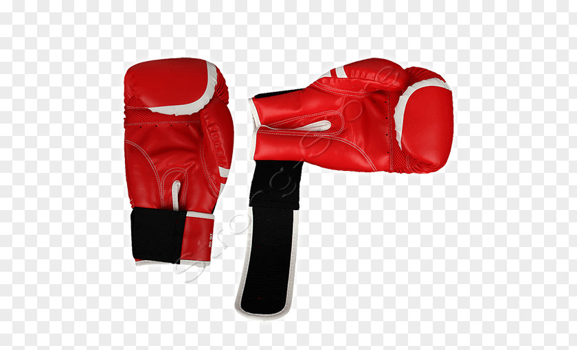 Boxing Glove Venum Mixed Martial Arts PNG
