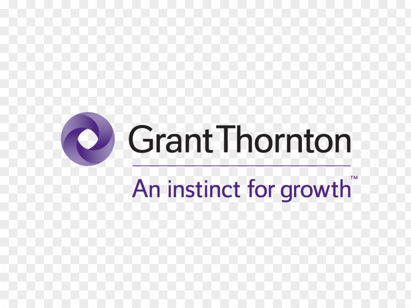 Business Grant Thornton LLP (Cambodia) Limited International PNG