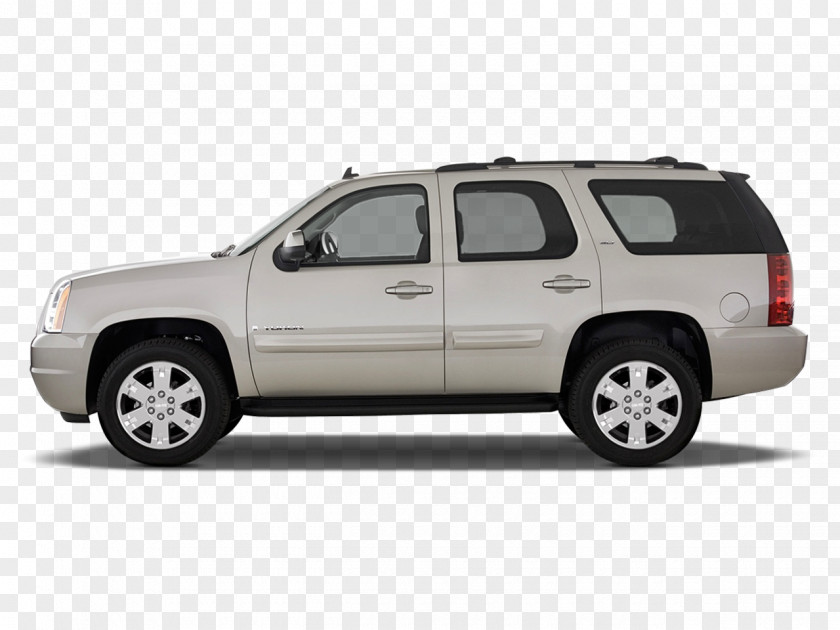 Car 2012 Cadillac Escalade 2013 2014 PNG